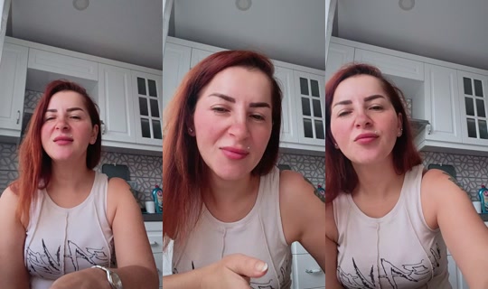 arzum9850 TikTok Live — Oct 2, 2026, 8:33 AM