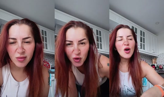 arzum9850 TikTok Live — Oct 2, 2026, 10:34 AM