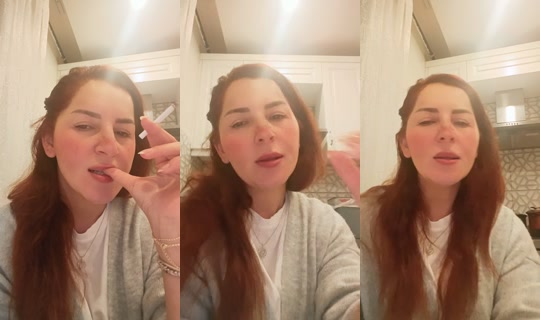 arzum9850 TikTok Live — Oct 8, 2026, 4:07 PM