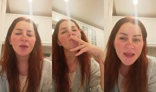 arzum9850 TikTok Live — Oct 8, 2026, 5:37 PM