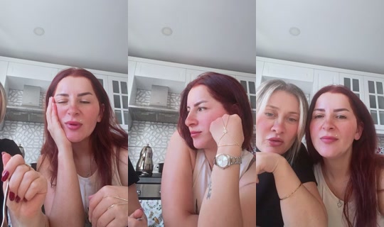 arzum9850 TikTok Live — Oct 9, 2026, 11:39 AM