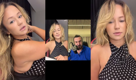 arzussss1 TikTok Live — Aug 31, 2026, 8:36 PM