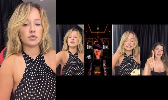 arzussss1 TikTok Live — Aug 31, 2026, 10:17 PM