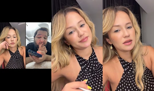 arzussss1 TikTok Live — Sep 1, 2026, 1:30 AM