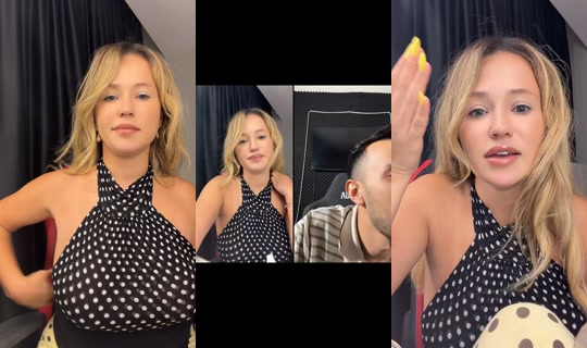 arzussss1 TikTok Live — Sep 1, 2026, 3:58 AM