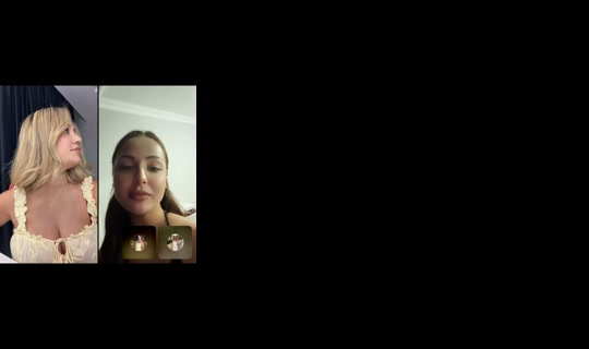 arzussss1 TikTok Live — Sep 1, 2026, 6:38 PM