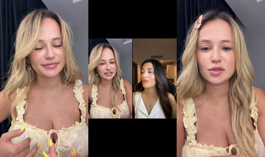arzussss1 TikTok Live — Sep 1, 2026, 7:42 PM