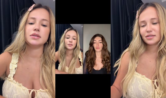 arzussss1 TikTok Live — Sep 1, 2026, 10:13 PM