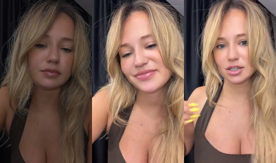 arzussss1 TikTok Live — Sep 2, 2026, 11:01 PM