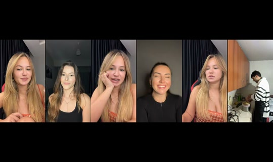 arzussss1 TikTok Live — Oct 1, 2026, 10:22 PM