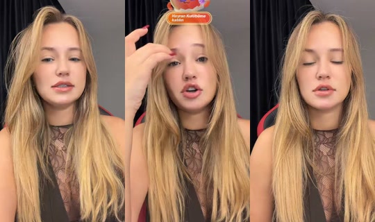 arzussss1 TikTok Live — Oct 2, 2026, 6:05 PM