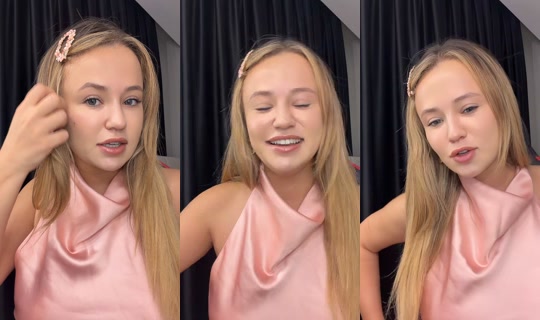 arzussss1 TikTok Live — Oct 4, 2026, 4:54 PM