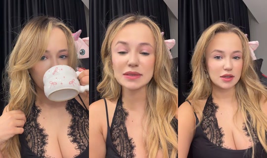arzussss1 TikTok Live — Oct 8, 2026, 7:19 PM