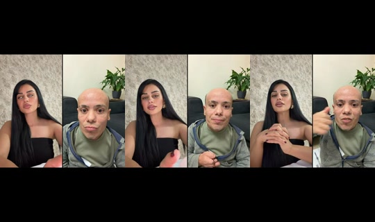 arzuukalkaan TikTok Live — Oct 4, 2026, 9:02 PM