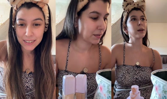 arzuuuu.vibes TikTok Live — Sep 28, 2026, 12:21 PM