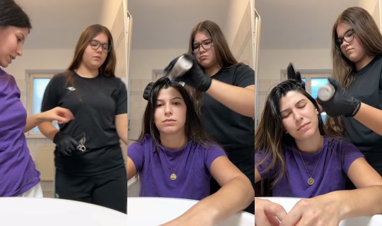 arzuuuu.vibes TikTok Live — Oct 8, 2026, 4:30 PM