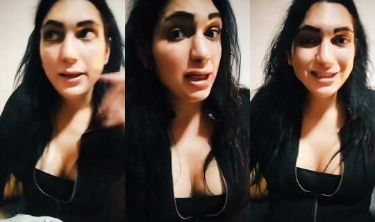as.i881 TikTok Live — Sep 5, 2026, 3:40 AM