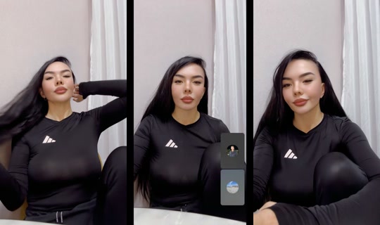 as99as94 TikTok Live — Sep 11, 2026, 9:20 PM
