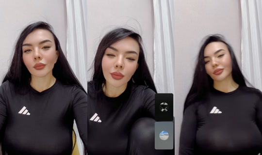as99as94 TikTok Live — Sep 11, 2026, 10:12 PM