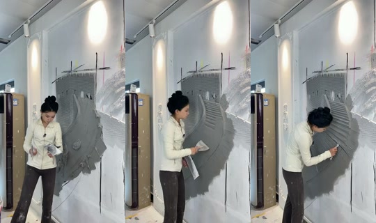 asa97376 TikTok Live — Aug 24, 2026, 1:06 PM
