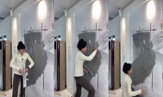 asa97376 TikTok Live — Aug 24, 2026, 3:13 PM