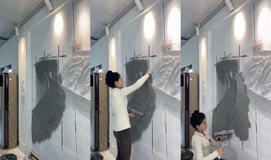 asa97376 TikTok Live — Aug 24, 2026, 3:52 PM