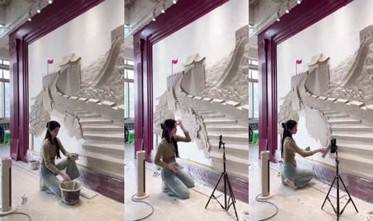 asa97376 TikTok Live — Aug 24, 2026, 10:28 PM