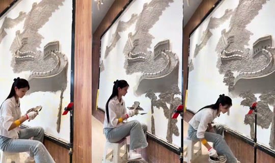 asa97376 TikTok Live — Aug 26, 2026, 1:46 AM