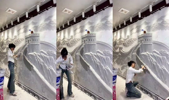 asa97376 TikTok Live — Aug 26, 2026, 12:59 PM