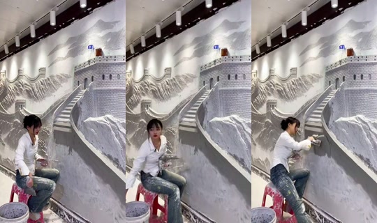asa97376 TikTok Live — Aug 26, 2026, 1:29 PM
