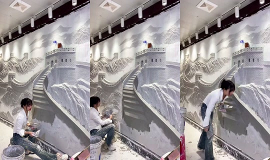 asa97376 TikTok Live — Aug 26, 2026, 4:00 PM