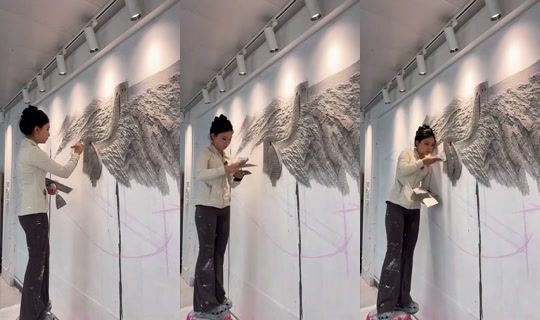asa97376 TikTok Live — Aug 27, 2026, 1:32 PM