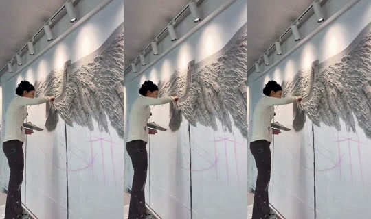 asa97376 TikTok Live — Aug 27, 2026, 2:31 PM