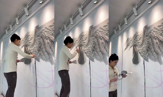 asa97376 TikTok Live — Aug 27, 2026, 2:45 PM