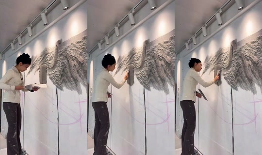 asa97376 TikTok Live — Aug 27, 2026, 3:00 PM