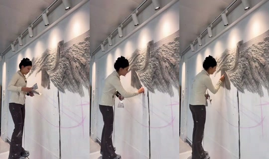 asa97376 TikTok Live — Aug 27, 2026, 3:15 PM