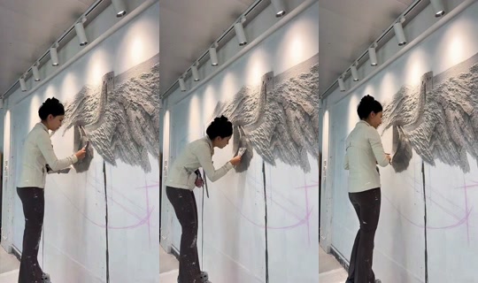 asa97376 TikTok Live — Aug 27, 2026, 4:18 PM