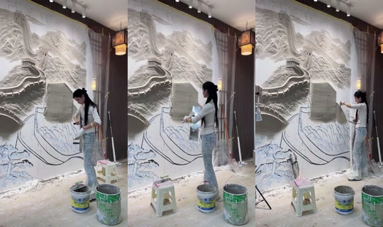asa97376 TikTok Live — Aug 29, 2026, 2:54 PM