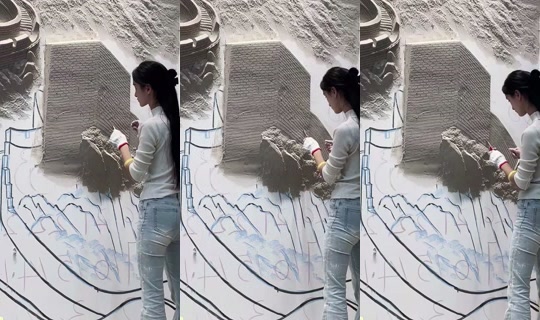 asa97376 TikTok Live — Aug 29, 2026, 3:38 PM