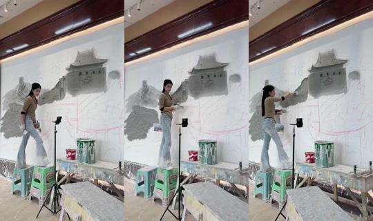 asa97376 TikTok Live — Aug 29, 2026, 11:29 PM