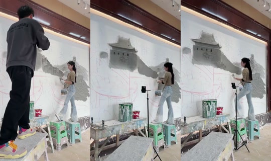 asa97376 TikTok Live — Aug 30, 2026, 1:27 AM