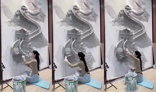 asa97376 TikTok Live — Aug 30, 2026, 12:56 PM