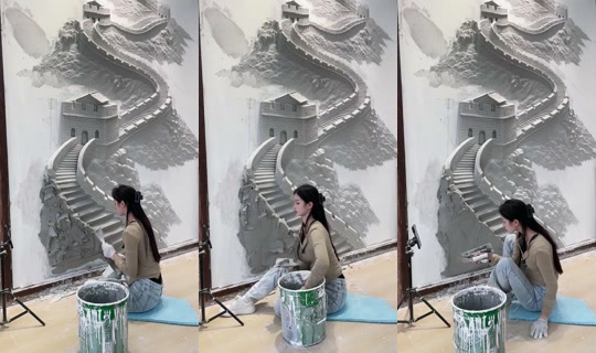 asa97376 TikTok Live — Aug 30, 2026, 1:59 PM