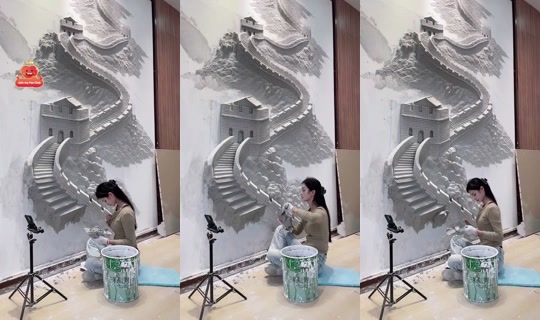 asa97376 TikTok Live — Aug 30, 2026, 2:35 PM