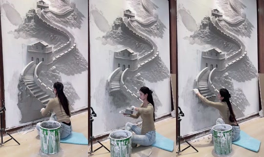 asa97376 TikTok Live — Aug 30, 2026, 3:22 PM