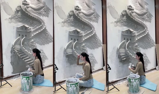 asa97376 TikTok Live — Aug 30, 2026, 4:40 PM