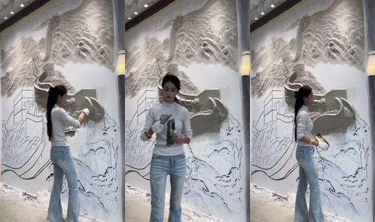 asa97376 TikTok Live — Aug 30, 2026, 11:15 PM