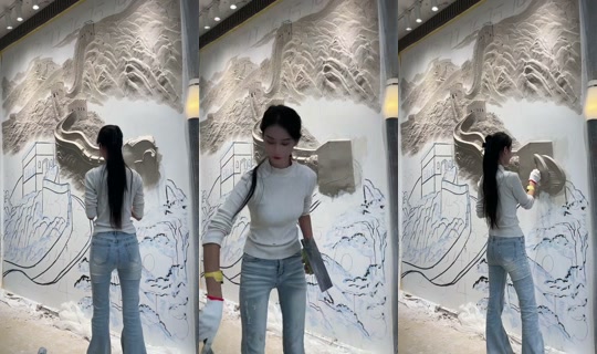 asa97376 TikTok Live — Aug 31, 2026, 12:37 AM