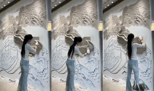asa97376 TikTok Live — Aug 31, 2026, 1:27 AM