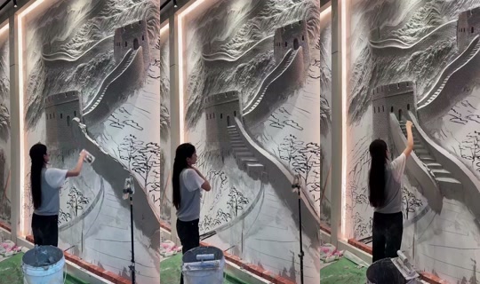 asa97376 TikTok Live — Aug 31, 2026, 12:58 PM